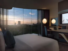 The Xtreme Suites - Image 2