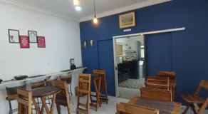 Hotel Perola Ltda - Image 4