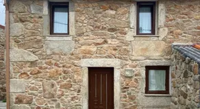 Casita de Ozón - Image 5