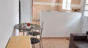 Casa independente e espaçosa em Poços de caldas - Image 3