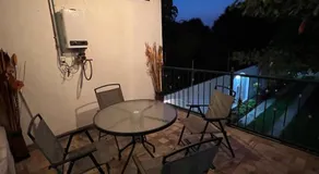 Casa Grace - Image 5