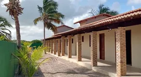 Vila São Miguel - Image 3