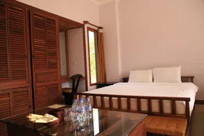 Steung Chinet Bungalow - Image 4