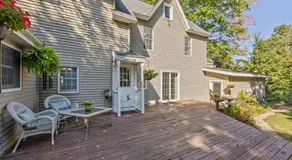 Historic Saugatuck -Walk to Lake Shops and Dining - Image 4