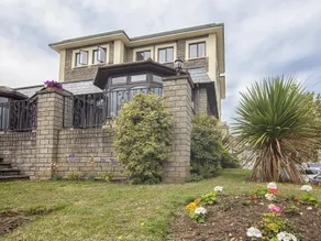 The Wight Bay Hotel - Image 5