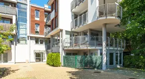 Sunrise apartments close to the beach & by Noclegi Renters - Image 5