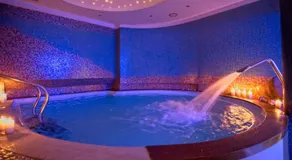 Sirena Residence & Spa - Image 3