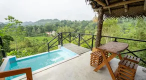 Dins Nature Villa - Image 3
