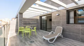 Apartamentos Guerrero 3 - Image 3