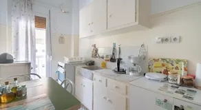 Family apartment at Kalithea 2 bedrooms 4 pers - Image 5