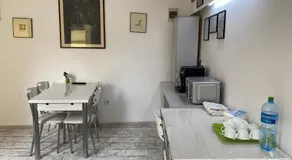 B&B Duo Caffe - Image 3