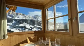Appartamenti Sotgherdena - Image 2