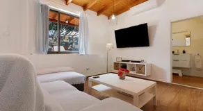 Casa Milagrito Betancuria - Image 2