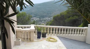 Charmante Villa à 15 min de Nice avec piscine - Image 4