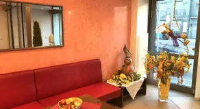 City Hotel Albrecht - Image 4