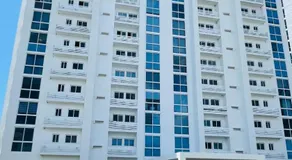Apartamento Frente al Mar en Río Hato, Playa Blan ca, Piscina y Acceso Directo a la Playa - Image 4