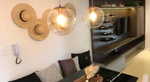 Apartamento Vêneto - Image 3