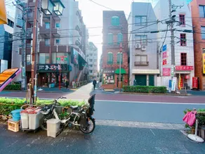 RINN  ARAIYAKUSHIMAE - Image 2