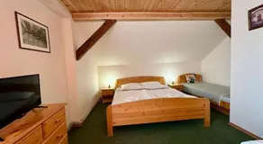 Penzion u Příhodů - Image 2