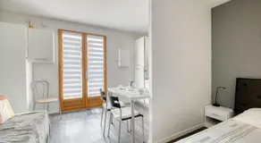 Studio Le Laurier - Image 2