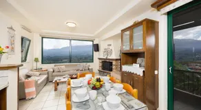 Aloni Villa - Image 5