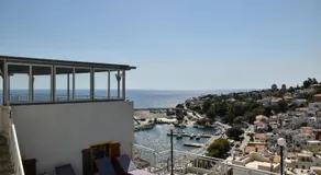 Kastro Hotel - Image 3