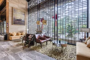 Shuixi Hotel - Image 5