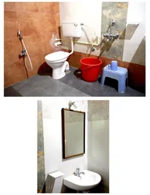 Isiri river side stay / Netravati - Image 2