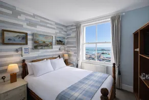 The Royal Harbour Hotel - Image 2