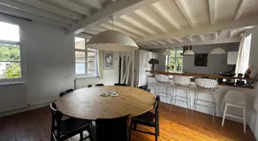La Bergerie - Chambres d'hôtes entre terre et mer - Image 3