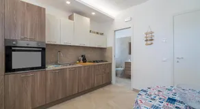 Apt Giulia a due passi dal mare - Image 2