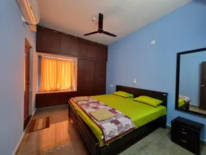 Aditya Homestay - Image 2