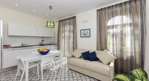 Ravello House - Image 2