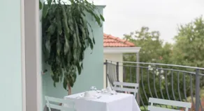 Gruppo Luxe Domus - Image 4