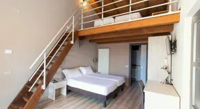 Er Mirin - Il Mulino di Carcare Hotel - Image 2
