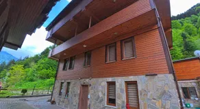 TRIA APART OTEL - Image 2