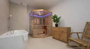 Apartamenty Rondo - Image 5