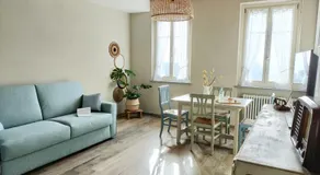 B&B Barba Vigin - Image 4