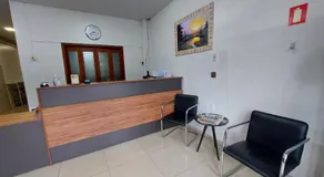 Hotel Três Passos - Prox ao Aeroporto e Rodoviária - Image 2