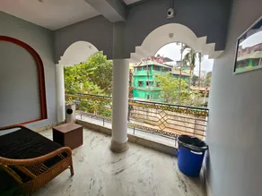 Hotel Vishal - Image 3