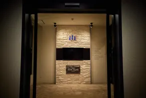Hotel Slow Village Yonezawa - Image 4