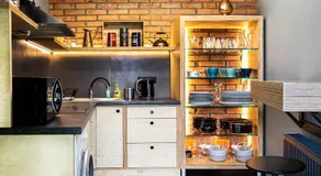 H&G Boutique Apartments - Image 5