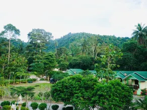 Nathon Bungalows - Image 5