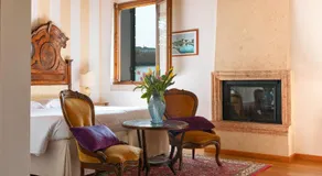 Locanda alle Porte 1632 - Image 2