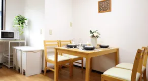 Pets are allowed Up to 12 Guests - Entire Home - Family Group Friendly - Easy Access to Tokyo - Free Parking ペット同伴可 コスパ抜群 最大12名まで貸切 駐車場無料 都心へスムーズ 団体に最適 - Image 3