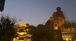 rama dhaam rooms - Image 3