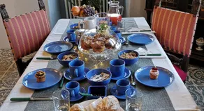 B&B villa Maria - Image 4