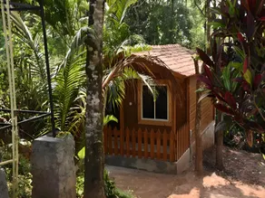 Young Island Coorg - Image 5