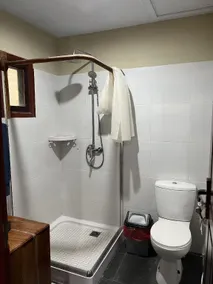 Jessi’s Beach House - Image 4