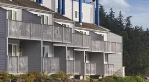 WorldMark Discovery Bay - Image 5